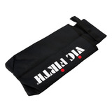 Vic Firth Marching Snare Stick Bag -  2 Pr