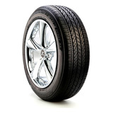 225/65 R17 Dueler H/ P Sport As Bridgestone + Envío Gratis