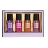 Set Fragancias The Mist Collection Mini Victoria's Secret