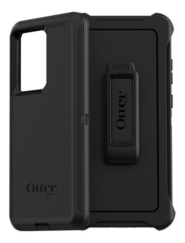 Defender Otterbox Samsung S20 Ultra