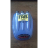 Pedal Danelectro Fab Chorus