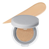 Base De Maquillaje En Polvo Rom&nd Nu Zero Tono #04 Beige 23