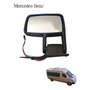 Retrovisor Copiloto Mercedes Benz Sprinter  Mercedes Benz Clase GL