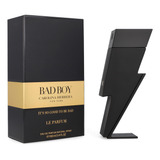 Carolina Herrera Bad Boy Le Parfum 100ml Edp Spray