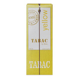 Wels Tabac Yellow X 110ml - Loción Spray C. Herrera