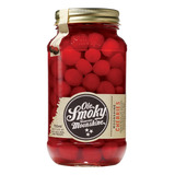 Ole Smoky Moonshine Cherries 750ml