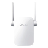 Access Point, Range Extender Tp-link Re205 / Crisol Tecno