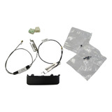 Kit De Antena Wifi Hp Wireless Antenna Hardware 603018-001