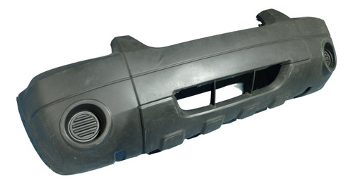 Parachoque Delantero Ford Escape 2005 - 2007 Foto 4