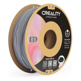 Creality Filamento Cr-pla Mate 1,75mm 1kg Gris