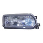 Faro Nissan Sentra B13 Derecho 2002 - 2007 Ojo Azul Nissan Armada