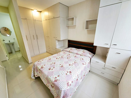 Condomio G A R D E N 360° - Imagen 4