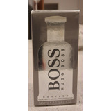 Hugo Boss Bottled  X 50 Ml