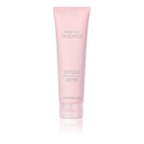 Mary Kay Timewise Age Minimize Limpiador 3d 4 En 1, Nornal/d