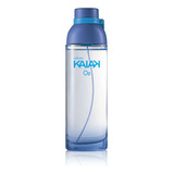 Colonia Kaiak O2 Para Mujer 100 Ml - Natura