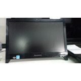 Pantalla All In One Lenovo C240 