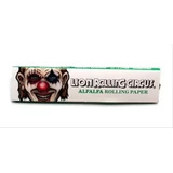 Lion Rolling Circus Alfafa King Size