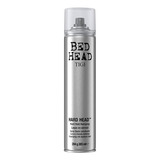 Tigi Bed Head - Espray Para El Cabello (10,6 Oz)