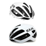 Casco Bicicleta Ciclismo Ruta Mtb Protne Eps Talla M