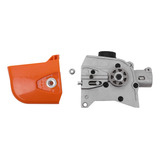 Engranaje De Motosierra Stihl Ht Km 73-130.accesorio Para