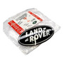 Emblema Lateral Land Rover Freelander 1 2 Defender Orig Land Rover Range Rover