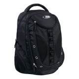 Mochila Masculino Laptop Grande Conforto Toda Vida C/quality