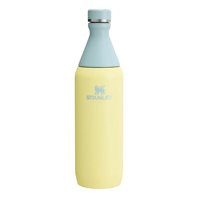 Pomelo Stanley All Day Slim Bottle, 591 Ml, Pomelo