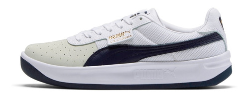 Zapatos Puma California - Hombre