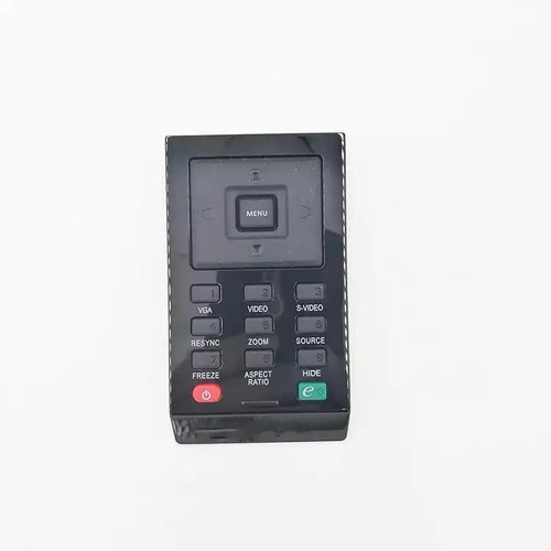 Control Remoto Proyector Acer X1213 X1213ph D101e M445