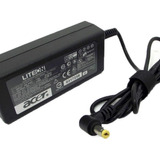 Cargador Original P/ Acer Aspire 19v 3.42a Envío Gratis!