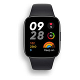 Smartwatch Xiaomi Redmi Watch 3 Active 