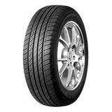 Llanta Maxtrek Sierra S6 225/60r17 99v Sl Bsw 560/a/b