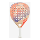 Paleta Pala Head Bolt Padel Sm Bl