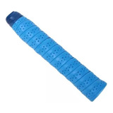 Cubre Grip Padel Tenis X Unidad Perforado - Mafe Padel Shop