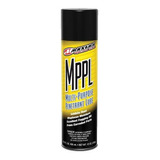 Lubricante Maxima Multi Propósito Mppl 428ml