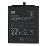 Bateria Celular Mi A3 Modelo Bm4f Original Xiaomi + Garantia