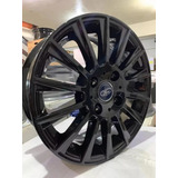 Rodas Ford Fiesta Titanium Aro15 4x108 (jogo) + Bicos Grátis