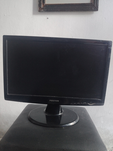 Monitor Positivo 19 Polegadas 