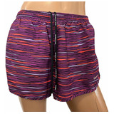 Short Deportivo Nike - L