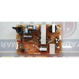 Placa Fonte Samsung  - Ln32d550k7g Bn44-00438a