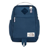 Mochila Moderna Vintage The North Face Berkely Premium