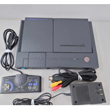 Nec Pc Engine