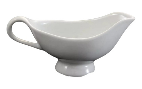Molheira Aladim Porcelana 18,5 Cm 160 Ml 