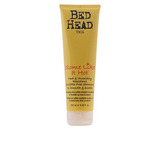 Bed Head Faldas Ya Lo Loco Champú Por Tigi, 8,45 Onza.