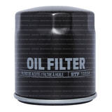 Filtro Aceite Chevrolet Corsa 1800 Evolution 8valv 2001-2008