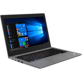 Lenovo 13.3  Thinkpad L390 Laptop (silver)