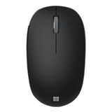  Mouse Microsoft Wireless 1000dpi Preto - Rjn00053