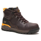 Botas Caterpillar Kinetic Ice+ De Uso