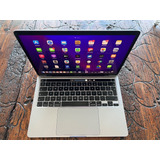 Macbook Pro (13.3  2020) 1t 16gb Ram