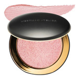 Westman Atelier Super Loaded Tinted Cream Highlighter